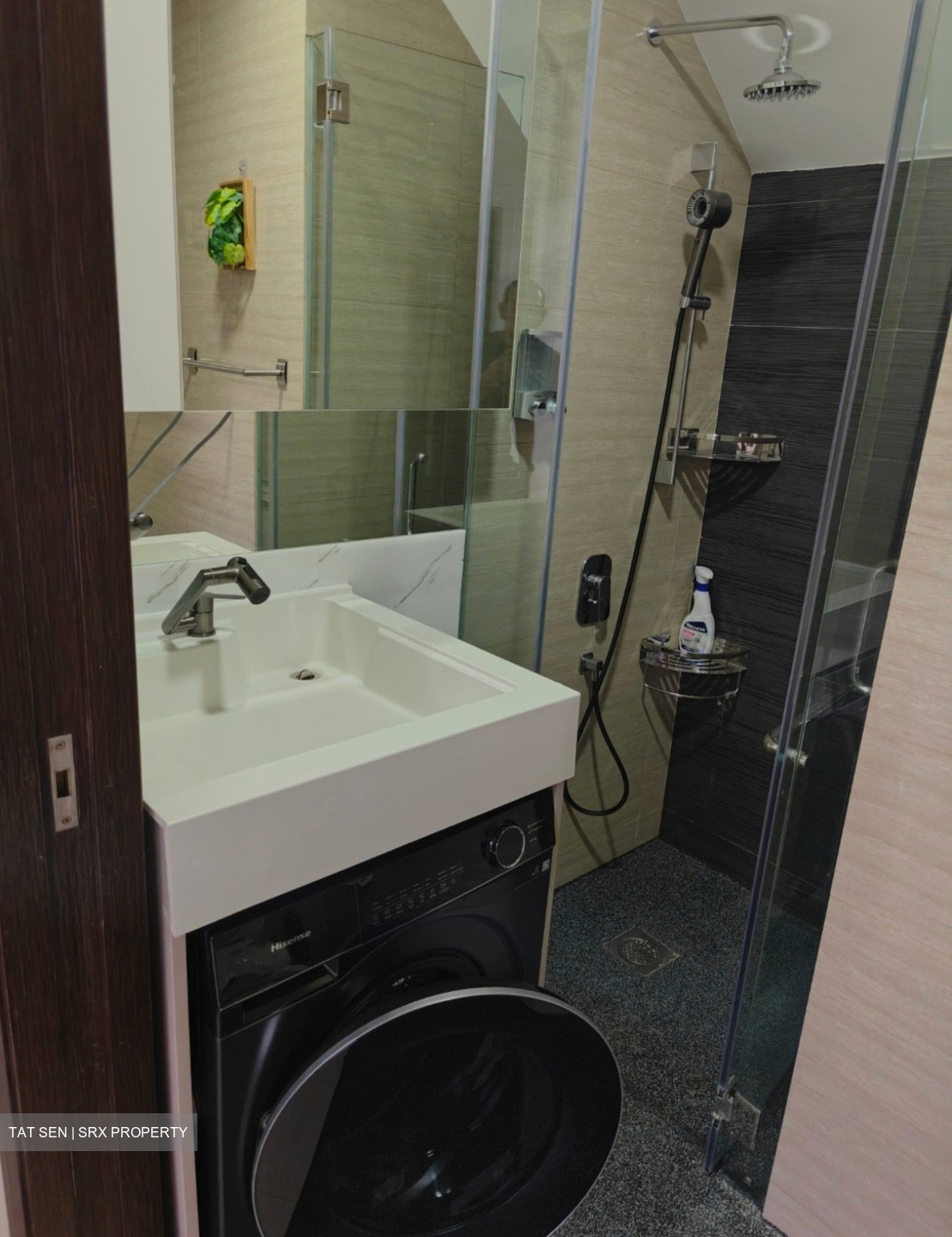 Oxley Edge (D9), Apartment #553662971